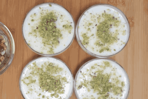 Kishk el Foukara