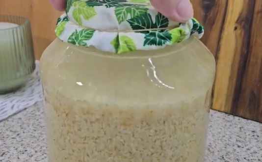 LEebanese bulgur cheese ingredients