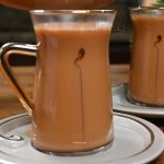 Karak Chai